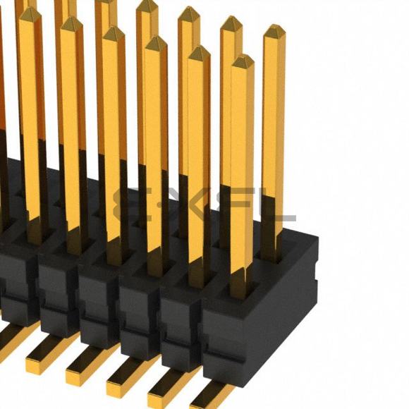 FTE-112-01-G-DV-TR Preview