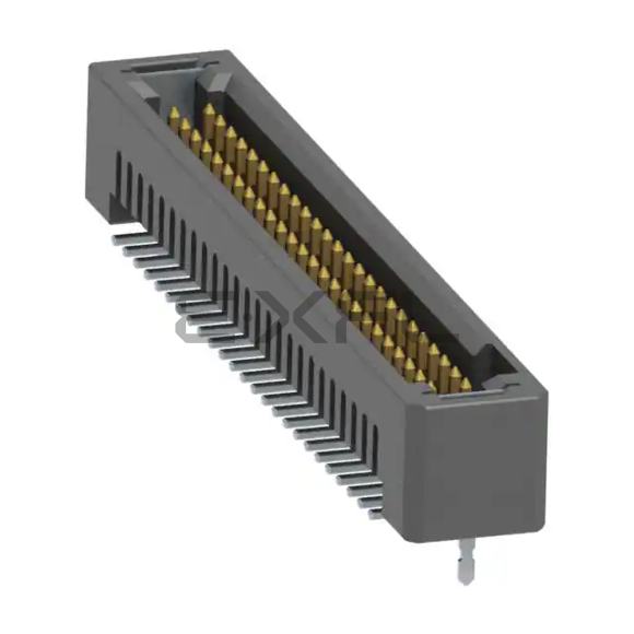 TFM-125-02-S-D-WT-P Preview