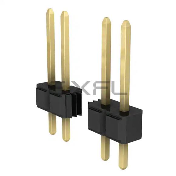 929705-11-15-EU Preview