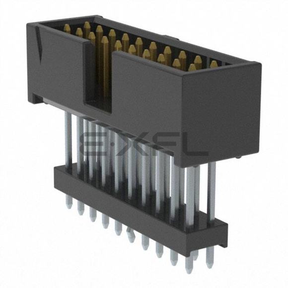 ZSS-110-03-S-D-700-LL Preview