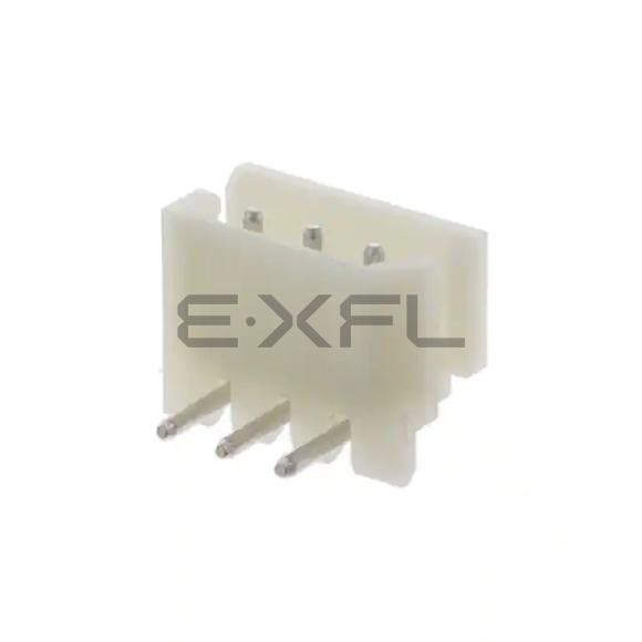 CI2503P1H00-NH Preview