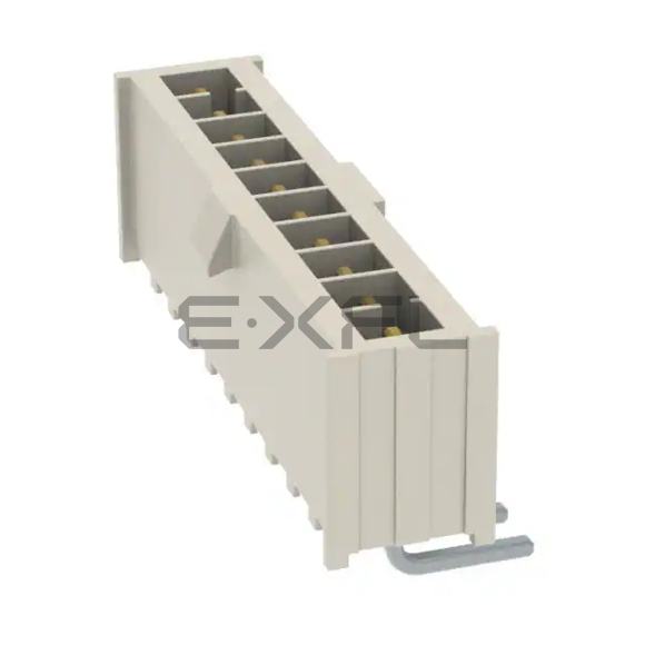 IPL1-110-01-S-S-RA-K Preview