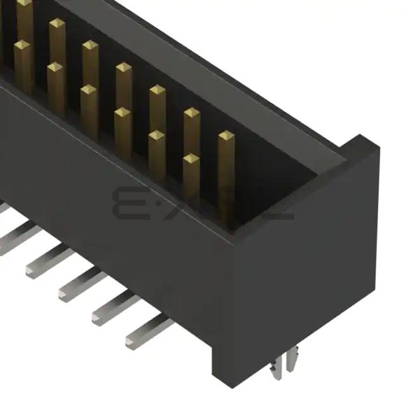 SHF-120-01-L-D-SM-LC-TR Preview