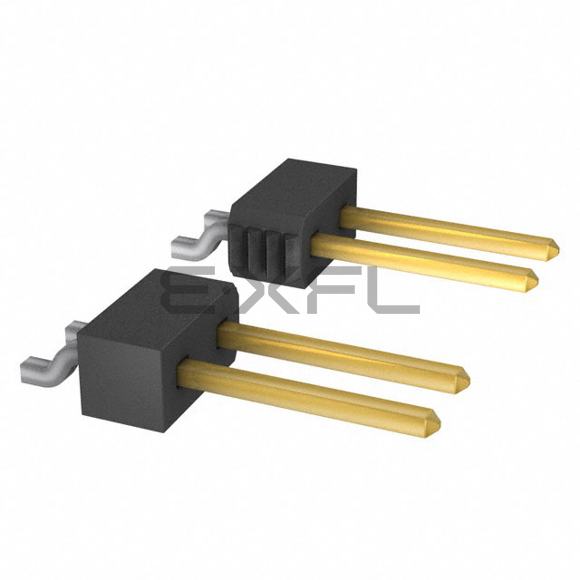 TSM-120-02-S-SH Preview