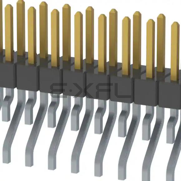 MMT-120-02-F-DH-P Preview