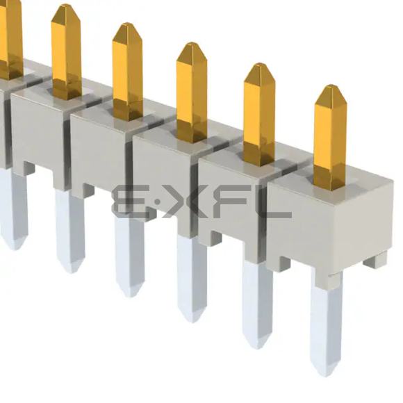 HTSW-116-05-F-S Preview