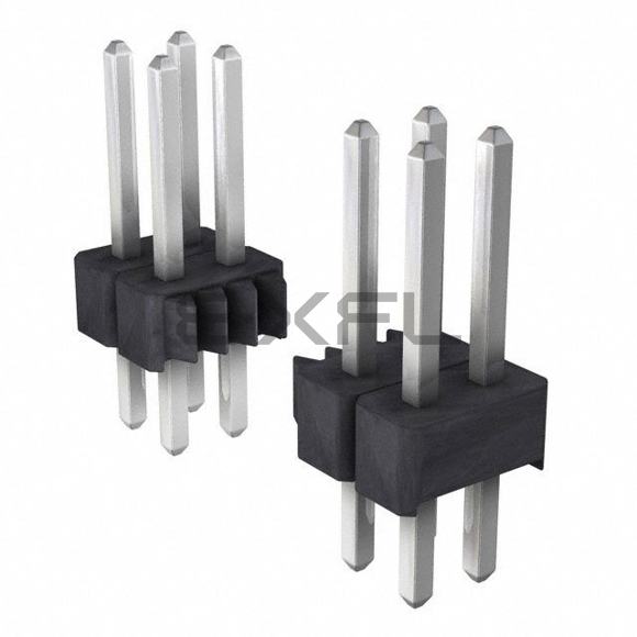 892-80-020-10-002101 Preview