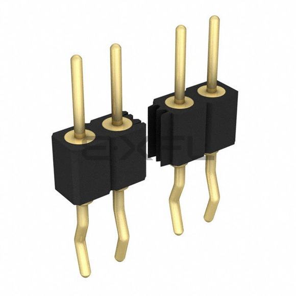 350-10-145-01-666101 Preview