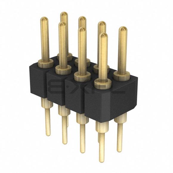 450-10-208-00-018101 Preview