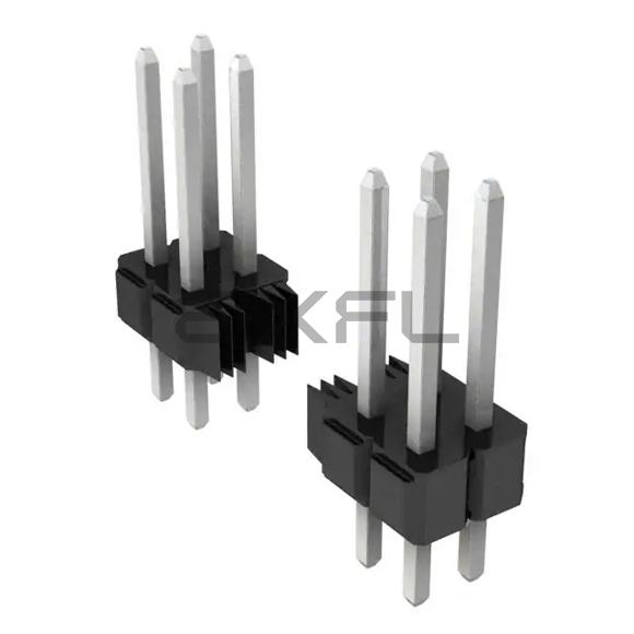 929710-11-13 Preview