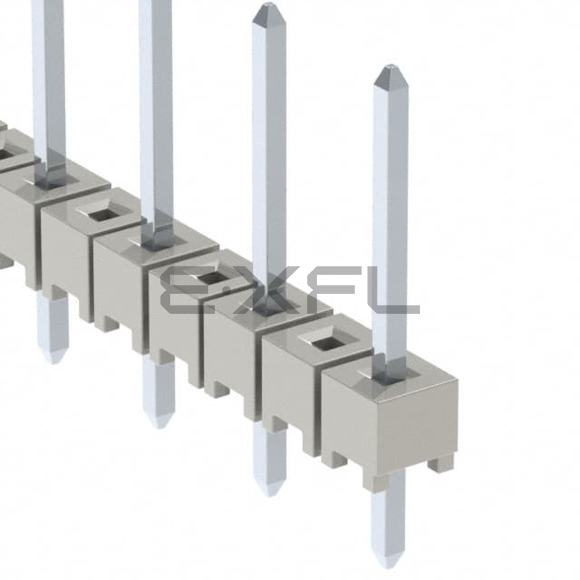 HTSW-208-14-T-S Preview