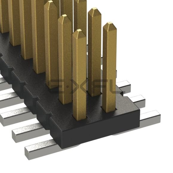 FTS-110-04-F-DV-P-TR Preview