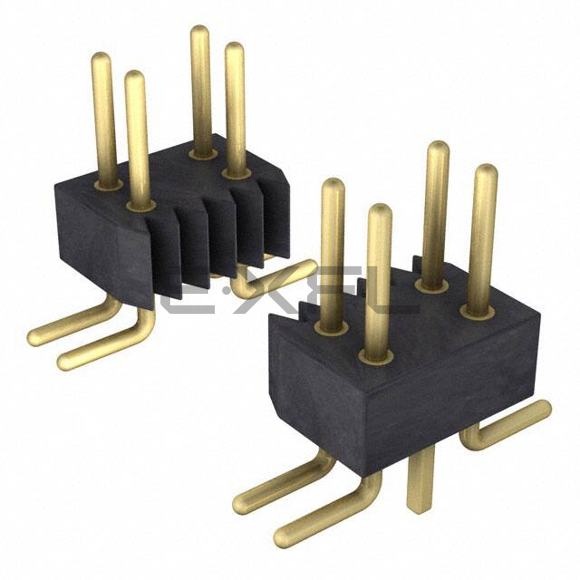 852-10-012-30-051101 Preview