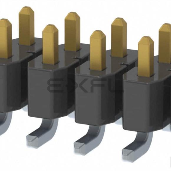 TSM-122-05-F-DV Preview