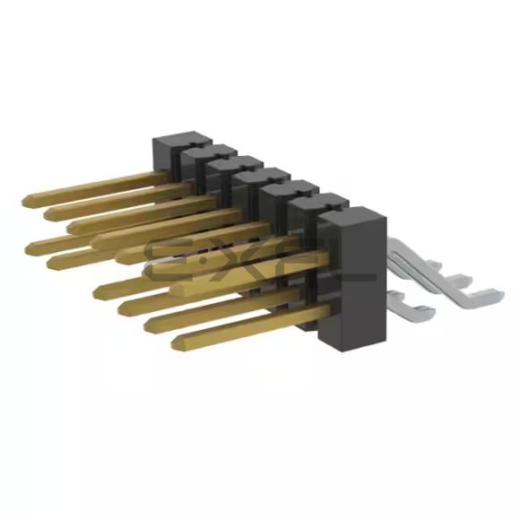 TSM-107-02-L-DH-009-P-TR Preview