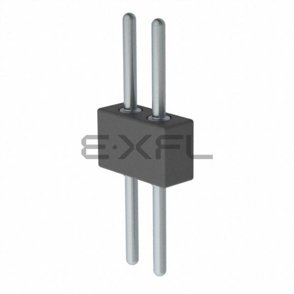 852-90-002-10-001000 Preview