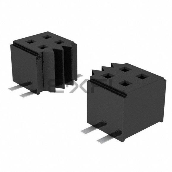 CLM-108-02-L-D-P-TR Preview