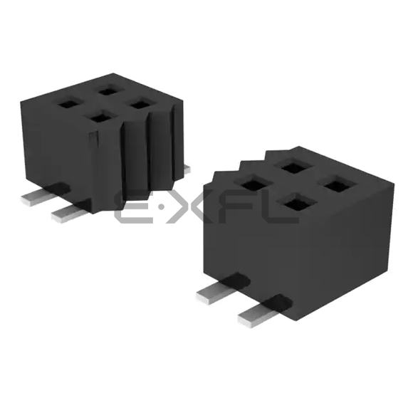 CLP-128-02-S-D-BE Preview