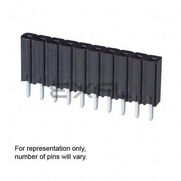 929974-01-31-RK Preview