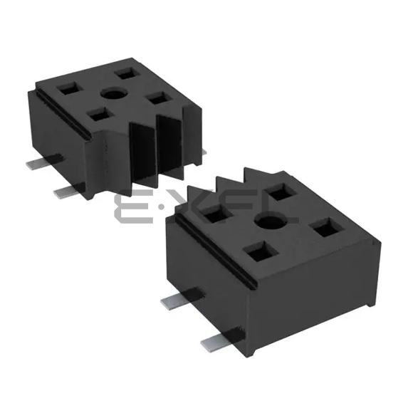 CLT-106-02-LM-D-A-P-TR Preview