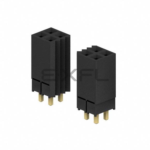 ESQ-124-12-G-D Preview