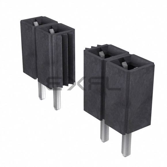 SLW-128-01-T-S Preview