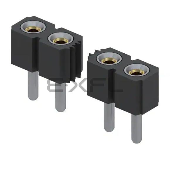 315-93-138-41-001000 Preview