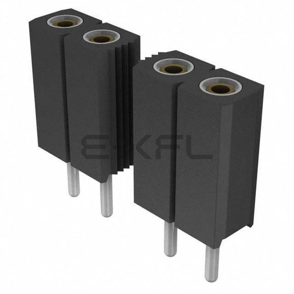 801-93-026-10-001000 Preview