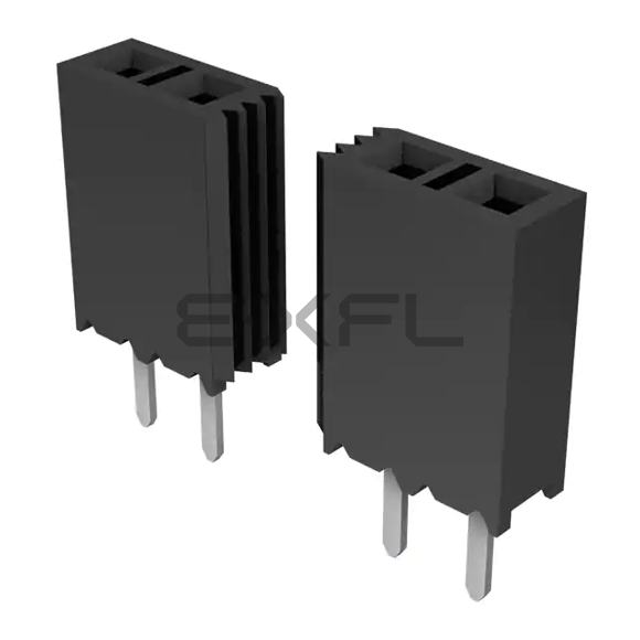 BCS-142-L-S-TE-029 Preview