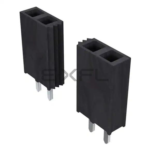 SSW-106-01-S-S Preview