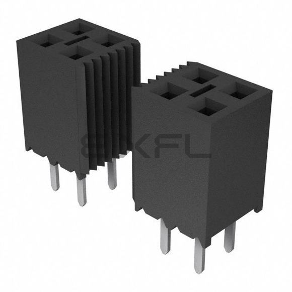 BCS-122-L-D-TE-025 Preview