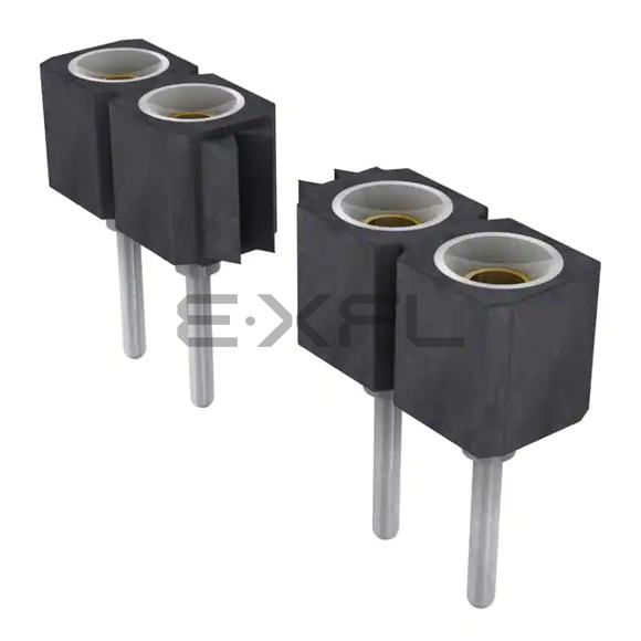 310-83-139-41-001101 Preview