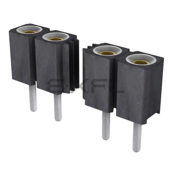 801-83-005-10-012101 Preview