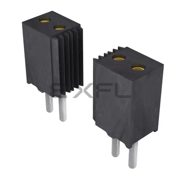 851-87-028-10-001101 Preview