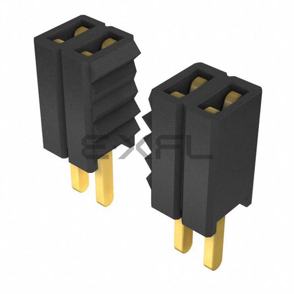 SLM-118-01-G-S Preview