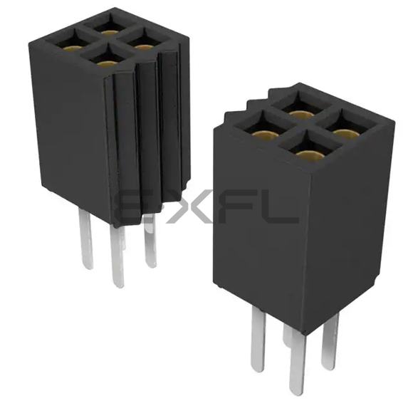 SFMC-111-01-L-D-K Preview