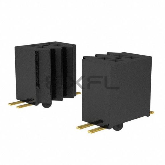 CLE-108-01-G-DV-A-P Preview