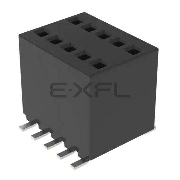 RSM-129-02-L-D Preview