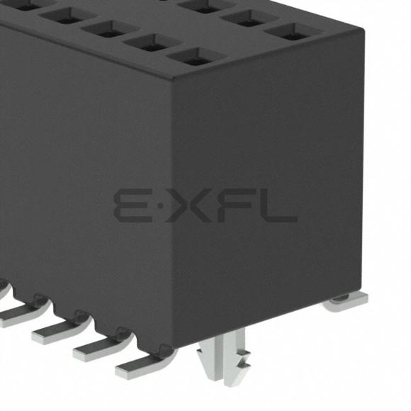 RSM-136-02-S-D-LC-K Preview