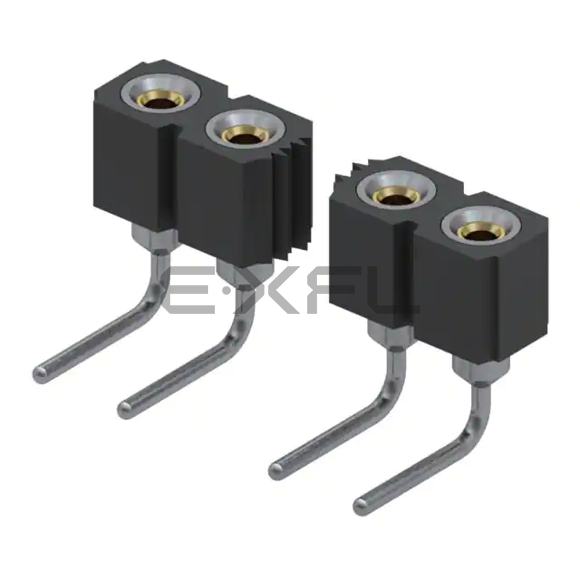 399-93-140-10-003000 Preview