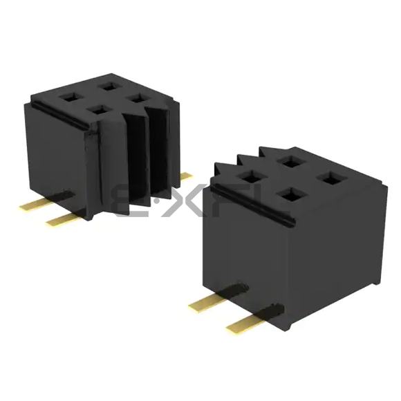 CLM-125-02-G-D-TR Preview