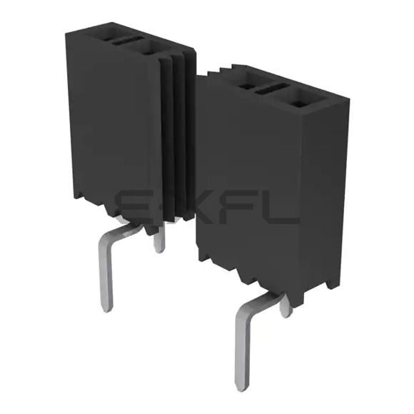 BCS-112-L-S-PE-010 Preview