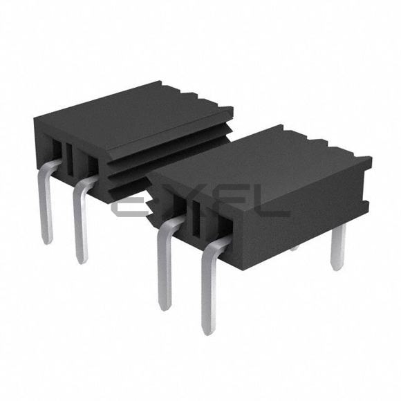 BCS-114-L-S-HE-002 Preview