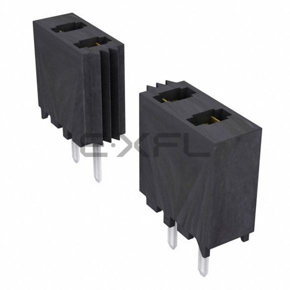 MMS-109-01-L-SV Preview