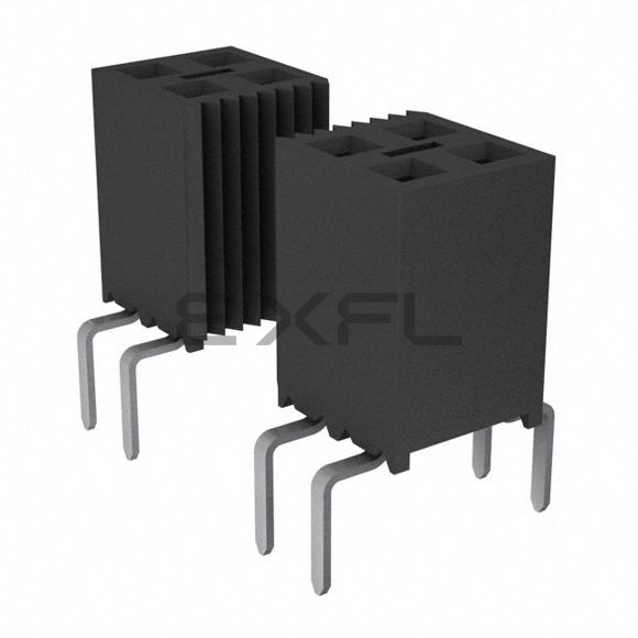 BCS-144-L-D-PE-014 Preview