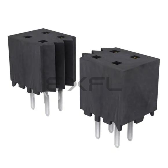 MMS-118-01-L-DV Preview