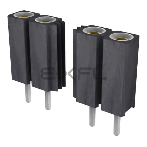 801-83-045-10-132101 Preview