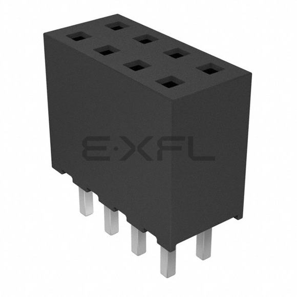 SQT-104-01-L-D Preview