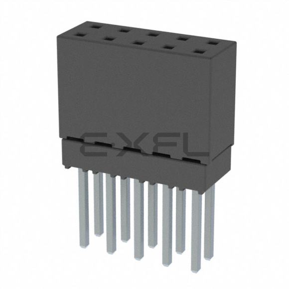 ESQ-105-13-L-D Preview