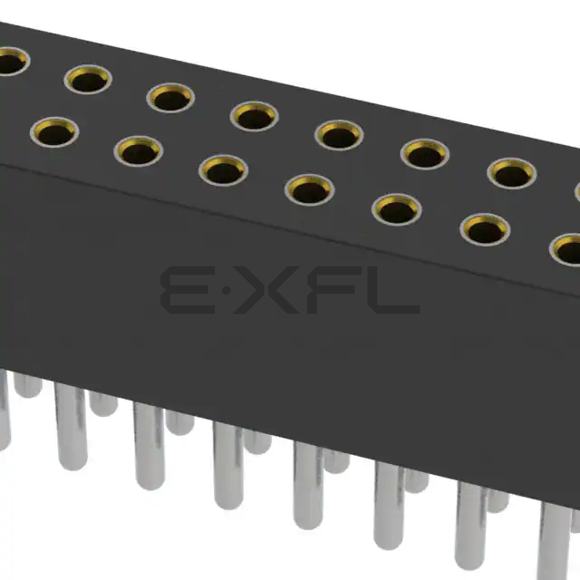 853-93-028-10-001000 Preview